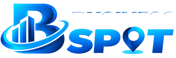 Business Spot