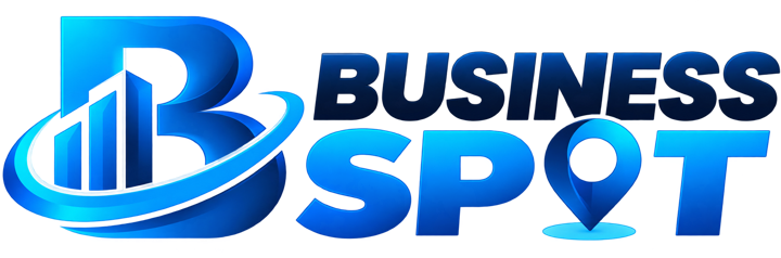 Business Spot